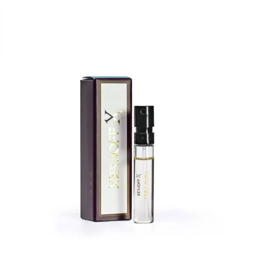 Xerjoff - 2ml sample [Select Fragrance]