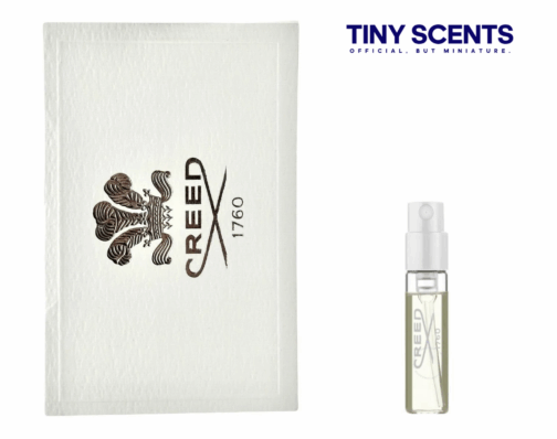 Creed Aventus for Her - 2 ml mini spray