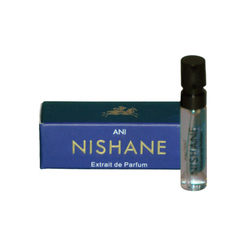 Nishane Ani - 2 ml sample