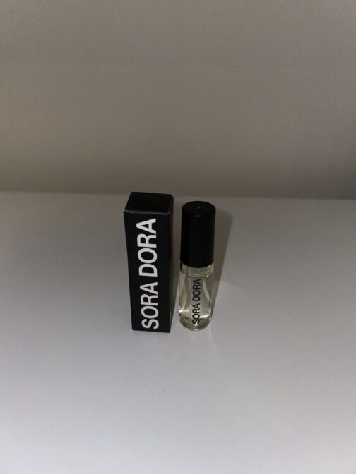 Sora Dora - 2ml sample [Select Fragrance]