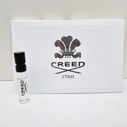 Creed Aventus Cologne - 1.7 ml mini spray