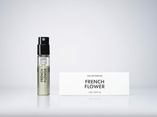 Matiere Premiere - 1.5 ml Mini Spray [Select Fragrance]