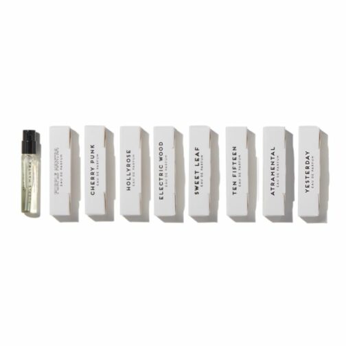Room 1015 - 2.5 ml Mini Spray [Select Fragrance]