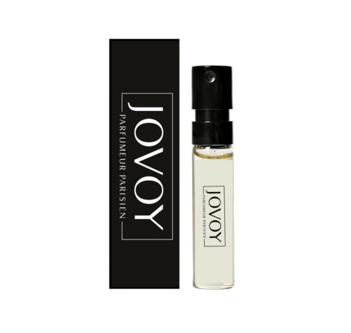 Jovoy Paris - 2 ml Mini Spray [Select Fragrance]