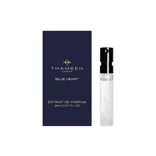 Thameen - 2 ml Mini Spray [Select Fragrance]