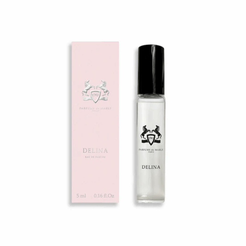 Parfums de Marly Delina - 5 ml mini spray